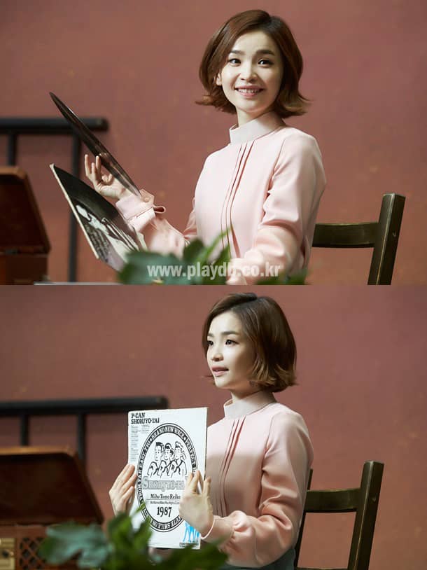 korean actors or kdrama stars who are also thespians